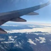 リスグラシューv 40の画像