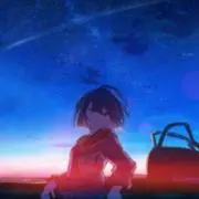 ココアの画像