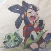 keito