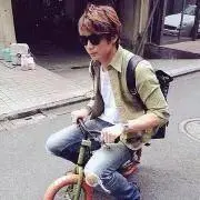 Riの画像