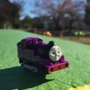 レボの画像