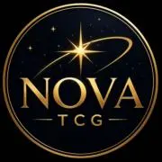 Nova TCGの画像