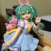 あまぱち