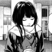 ꒰ঌK໒꒱の画像