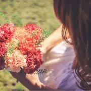 ポンデリング✨フォロー割50円引き✨の画像