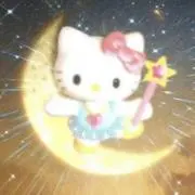 ®︎ちゃんの画像