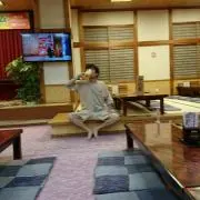 八郎次