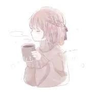 Natsumikanの画像