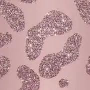 l9