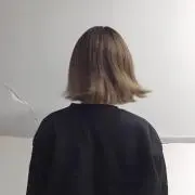 Yuuの画像