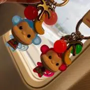 みくの画像