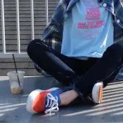 ななお