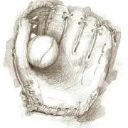 ともはやの画像