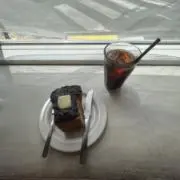 なつの画像