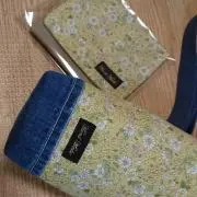 ハンドメイド.alan.kmas