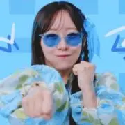 その画像