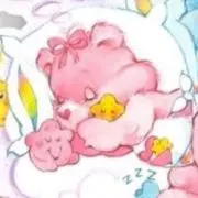 emの画像