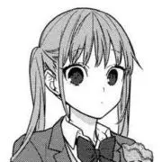 ★mi૮ .  ̫ . ა ⸝꙳の画像