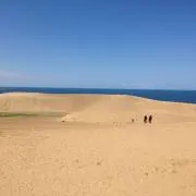 ユックリの画像