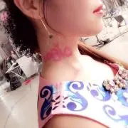 らんどの画像