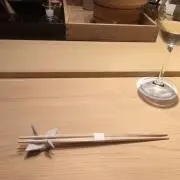 みぃみぃの画像