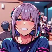KOTOYUの画像
