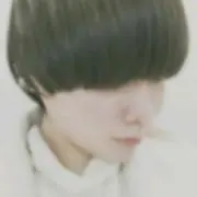 ぽんやまくるすけ
