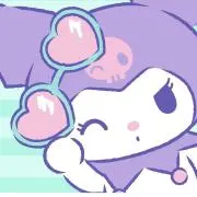 Kuromi