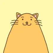 ぬすか