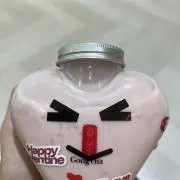 ドーフーフー