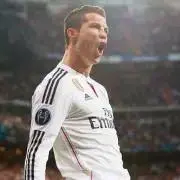 CR7