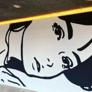 ようたろうの画像