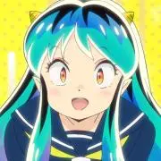 さくらもちの画像