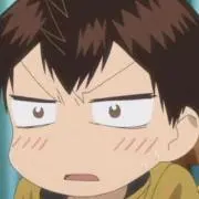 かっつぁん