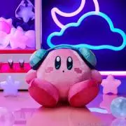 Starの画像