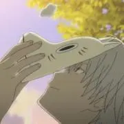 ういの画像