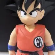 Image of たからばこ