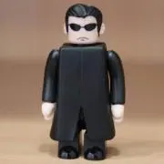 NEO
