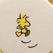 ひとさんの画像