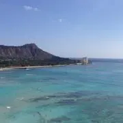 ビジネスマスター