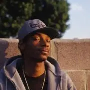 snoop