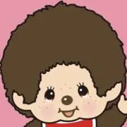 ひ な