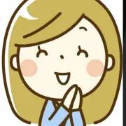 みな⭐︎早目の発送心がけていますの画像