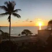 kandt02の画像