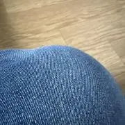 アユ
