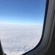 ま