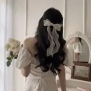 ‪‪❤︎‬の画像