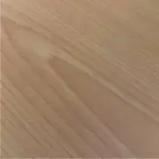 ハルナ