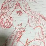 ゆー