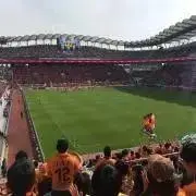 ラステ